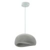 Подвесные светильники Lightera LE206L-400S Stone