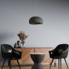 Подвесные светильники Lightera LE206L-400S Stone