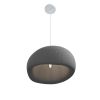 Подвесные светильники Lightera LE206L-400S Stone