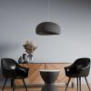 Подвесные светильники Lightera LE206L-600S Stone