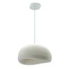 Подвесные светильники Lightera LE206L-600W Stone