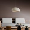 Подвесные светильники Lightera LE206L-600W Stone
