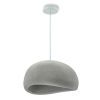Подвесные светильники Lightera LE206L-800S Stone