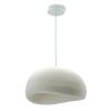 Подвесные светильники Lightera LE206L-800W Stone