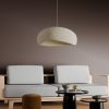 Подвесные светильники Lightera LE206L-800W Stone