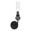 Настенные светильники ST Luce SL1244.401.01 MEDEA