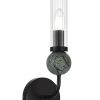 Настенные светильники ST Luce SL1244.401.01 MEDEA