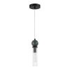 Подвесные светильники ST Luce SL1244.403.01 MEDEA