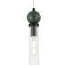 Подвесные светильники ST Luce SL1244.403.01 MEDEA