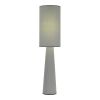 Торшеры ST Luce SL1354.715.01 JACKIE