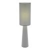 Торшеры ST Luce SL1354.715.01 JACKIE