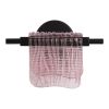 Настенные светильники ST Luce SL6021.401.06 VOILE