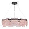 Подвесные светильники ST Luce SL6021.403.54 VOILE