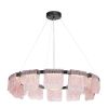 Подвесные светильники ST Luce SL6021.403.66 VOILE