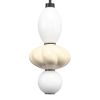 Подвесные светильники ST Luce SL6134.413.01 FLORENTINI