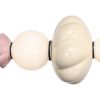 Подвесные светильники ST Luce SL6134.423.01 FLORENTINI