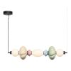 Подвесные светильники ST Luce SL6134.443.01 FLORENTINI