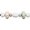 Подвесные светильники ST Luce SL6134.443.01 FLORENTINI