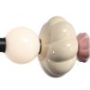 Подвесные светильники ST Luce SL6134.443.01 FLORENTINI