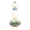 Подвесные светильники ST Luce SL6134.453.01 FLORENTINI