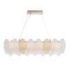 Подвесные светильники ST Luce SL6135.233.01 LIGHTSOME