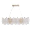 Подвесные светильники ST Luce SL6135.233.01 LIGHTSOME