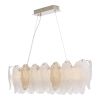 Подвесные светильники ST Luce SL6135.233.01 LIGHTSOME