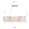 Подвесные светильники ST Luce SL6135.233.01 LIGHTSOME