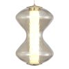 Подвесные светильники ST Luce SL6136.203.01 SPINE