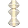Подвесные светильники ST Luce SL6136.213.01 SPINE