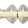 Подвесные светильники ST Luce SL6136.223.01 SPINE