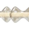 Подвесные светильники ST Luce SL6136.243.01 SPINE