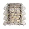 Настенные светильники ST Luce SL6137.101.02 STROZZI