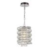 Подвесные светильники ST Luce SL6137.103.01 STROZZI