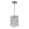 Подвесные светильники ST Luce SL6137.103.01 STROZZI
