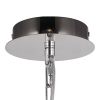 Подвесные светильники ST Luce SL6137.103.01 STROZZI