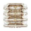 Настенные светильники ST Luce SL6137.201.02 STROZZI