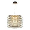 Подвесные светильники ST Luce SL6137.203.08 STROZZI