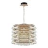 Подвесные светильники ST Luce SL6137.203.08 STROZZI