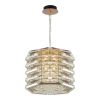 Подвесные светильники ST Luce SL6137.203.08 STROZZI
