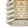 Подвесные светильники ST Luce SL6137.203.08 STROZZI