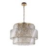Подвесные светильники ST Luce SL6138.303.12 RITZ
