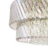 Подвесные светильники ST Luce SL6138.303.12 RITZ