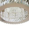 Подвесные светильники ST Luce SL6138.303.12 RITZ