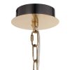Подвесные светильники ST Luce SL6138.303.12 RITZ
