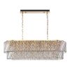 Подвесные светильники ST Luce SL6138.303.14 RITZ