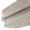Подвесные светильники ST Luce SL6138.303.14 RITZ