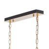 Подвесные светильники ST Luce SL6138.303.14 RITZ