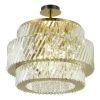 Потолочные светильники ST Luce SL6138.313.12 RITZ