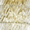 Потолочные светильники ST Luce SL6138.313.12 RITZ